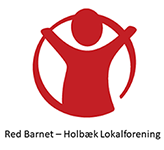 Red Barnet Holbæk - logo4